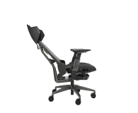 ASUS ROG Destrier Ergo - 1113714 - zdjęcie 4
